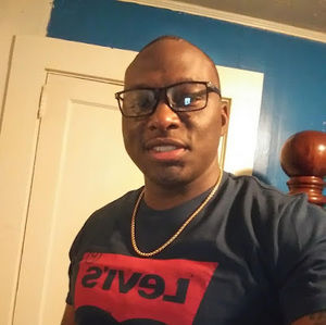 Meet your Posher, Ceylon